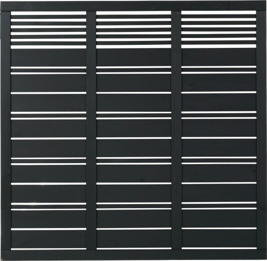 Levegg PLUS Silence 176x170 cm