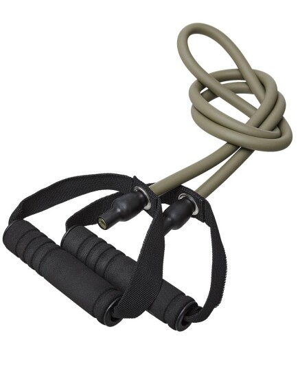 Casall Exetube Medium Medium Green