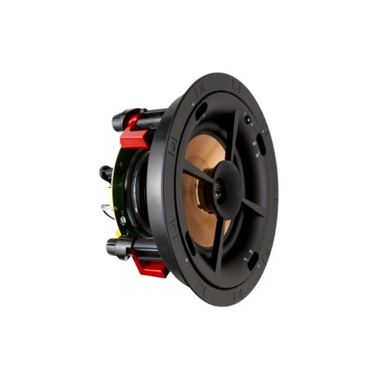 Klipsch Pro-160rpc Stk Takhøyttaler 65" 11 Cm Dyp