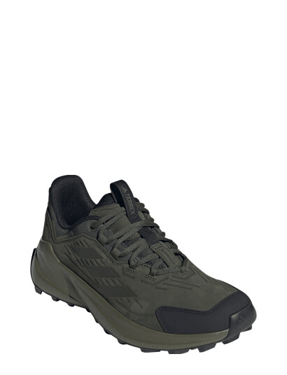 adidas Terrex Terrex Trailmaker 2 Lea - White - 39 1/3