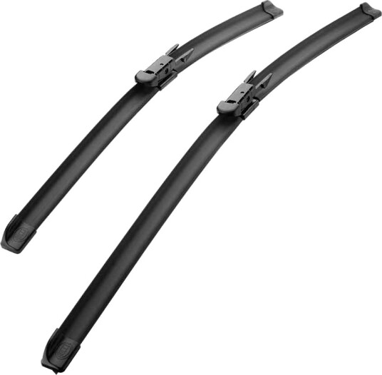HELLA 9XW 358 053-721 Vindusvisker HELLA 9XW 358 053-721 Vindusvisker