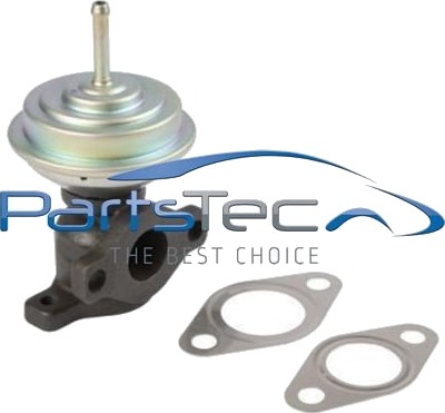 PartsTec PTA510-0029 EGR-ventil PartsTec PTA510-0029 EGR-ventil
