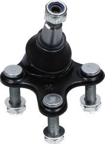 Bærekule KAVO PARTS SBJ-10029