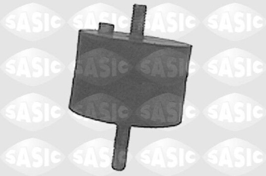Holder, motoropphengning SASIC 9001400