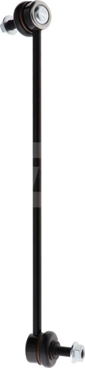 SPIDAN CHASSIS PARTS 44287 Stabilisatorstag