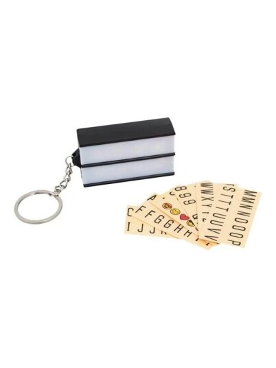 Thumbs Up! Thumbs Up! thumbsUp! keychain