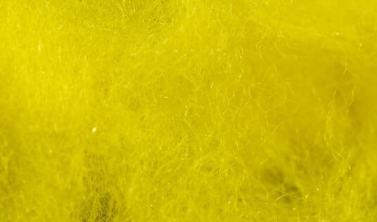 Semperfli Sparkle Dubbing