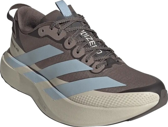 Adidas Performance Adizero Evo Sl Atr W Brown 39 1/3