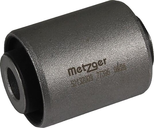 Feste, styrestag METZGER 52132009