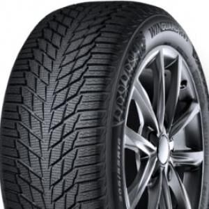 Nexen Winguard Ice 3 195/60R15 92T XL Nordiske vinterdekk Nexen Winguard Ice 3 195/60R15 92T XL Nordiske vinterdekk