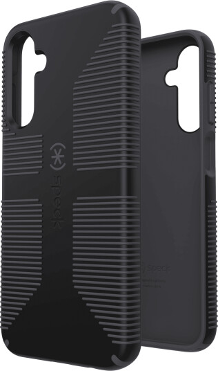 Speck Impact Hero Samsung A15 - Svart