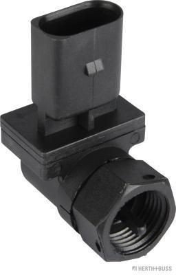 Sensor, veistrekning HERTH+BUSS ELPARTS 70607001 Sensor, veistrekning HERTH+BUSS ELPARTS 70607001