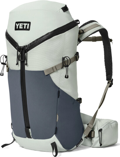 Yeti Skala Backpack 32L M"s ridgeline S/M