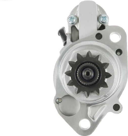 AS PL S5032 Starter AS PL S5032 Starter