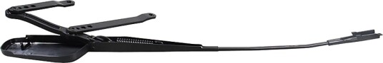 Viskerarm METZGER 2190460 Viskerarm METZGER 2190460