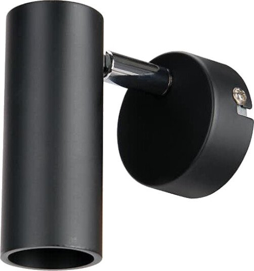 Vegglampe Sunwind 54090 540909 Vegglampe Sunwind 54090 540909