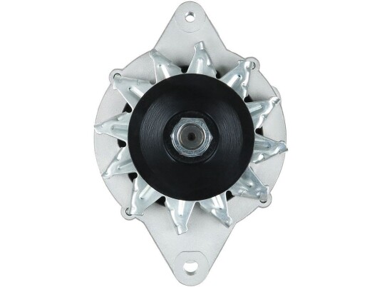 Dynamo AS-PL A2108S Dynamo AS-PL A2108S