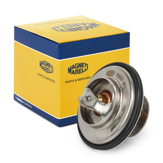 Termostat MAGNETI MARELLI 352317002370