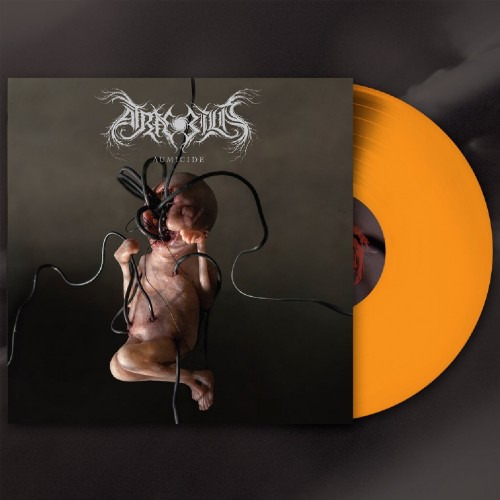 Aumicide