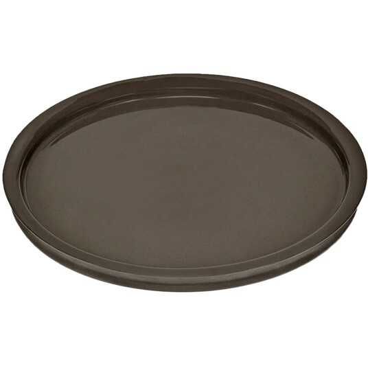Serax Dune Tallerken Ø23 cm