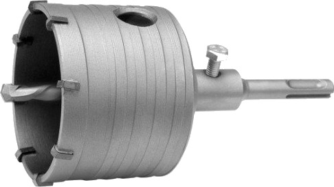YATO YT-4402 Hullsag