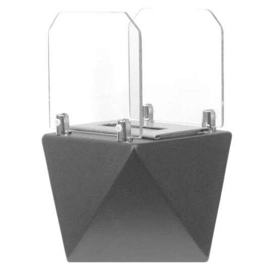 Uniflam Biopeis VIVI BIO2-VIVI-G Uniflam Biopeis VIVI BIO2-VIVI-G