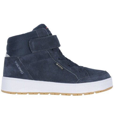 Viking Eagle Warm Gtx 1V - Navy - 36/24.1CM Viking Eagle Warm Gtx 1V - Navy - 36/24.1CM