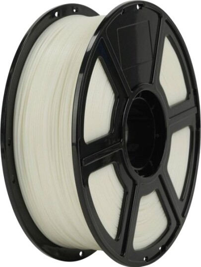 Renkforce Rf-6838914 Abs-Filament Natur Varmebestandig Slagfast 1.75 Mm 1 Kg (1 Stk) Renkforce Rf-6838914 Abs-Filament Natur Varmebestandig Slagfast 1.75 Mm 1 Kg (1 Stk)