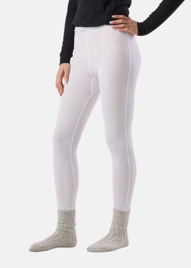 Swix RaceX Classic Pants W