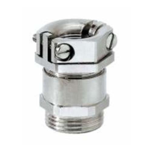 Rutab 1460758 Gjennomføring 10 20 mm Installasjonsmaterial