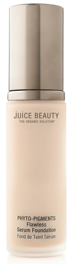 Juice Beauty Phyto Pigments Flawless Serum Foundation 05 Buff Juice Beauty Phyto Pigments Flawless Serum Foundation 05 Buff