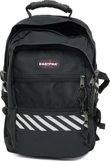 Eastpak Suplyer Black L