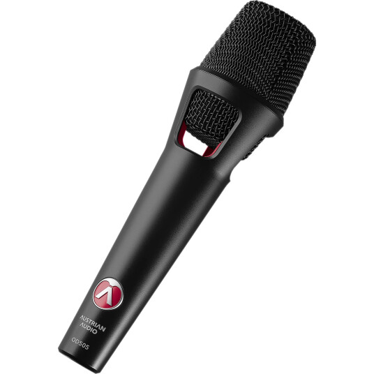 Austrian Audio OD505 Austrian Audio OD505