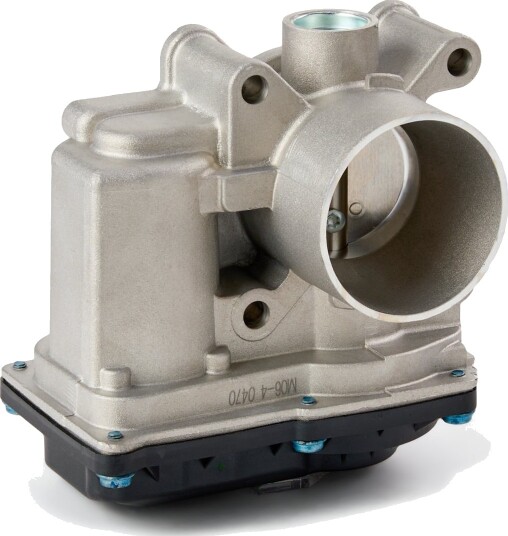 Gasspjeld ESEN SKV 12SKV076