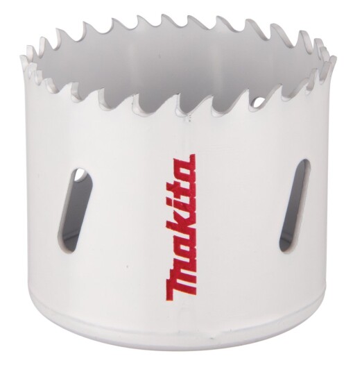 Makita Hullsag Bimetall 54mm