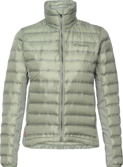 Tenson | Txlite Down Jacket Women | XS