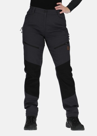 X Trail X trail Outdoor Pants W