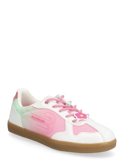 Billieblush Trainers Pink 27