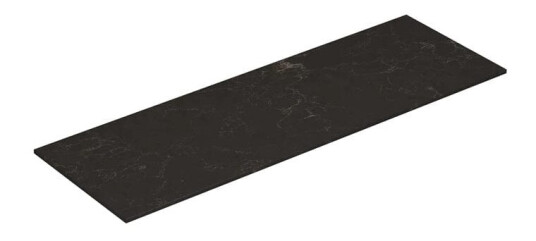Dansani Calidris Unique Silestone Benkeplate Måltilpasset B40-240xh1xd40cm Calypso / 120cm DA-632012014 Dansani Calidris Unique Silestone Benkeplate Måltilpasset B40-240xh1xd40cm Calypso / 120cm DA-632012014