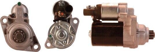 ELSTOCK 25 3294 Starter ELSTOCK 25 3294 Starter