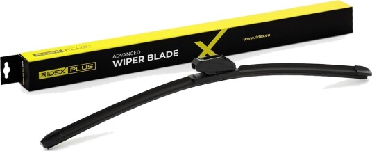 RIDEX PLUS 298W0152P Vindusvisker