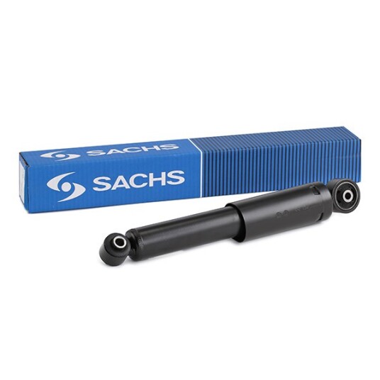 Støtdemper SACHS 317 969