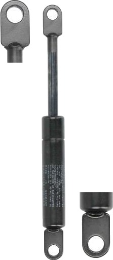 Gassfjær STABILUS 3366FE