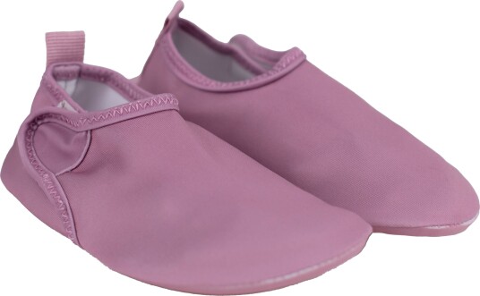 Lindberg Vannskoer Dopp Beach Shoes Rosa Lindberg Vannskoer Dopp Beach Shoes Rosa