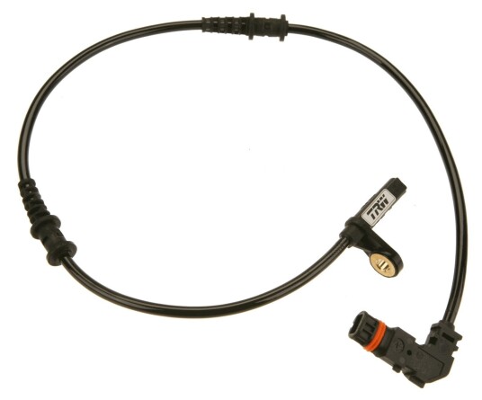 Sensor, ABS TRW GBS2030 Sensor, ABS TRW GBS2030