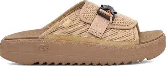 UGG Herre Sko Beige 44 EU, UGG Herre Sko Beige 44 EU,