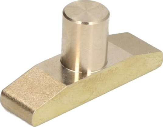 Glidestykke Euroricambi 60530890