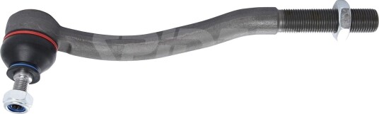 SPIDAN CHASSIS PARTS 57066 Endeledd