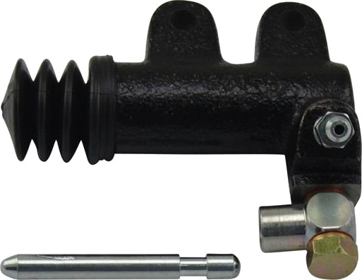 Slavesylinder clutch KAVO PARTS CCS 5503