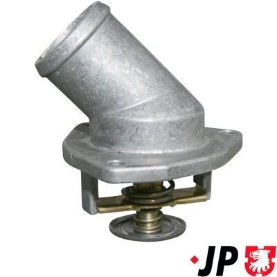 Termostat JP GROUP 1214600600 Termostat JP GROUP 1214600600